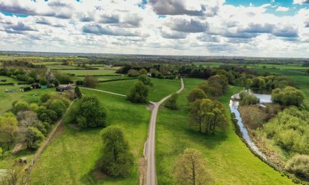Leicester, Leicestershire