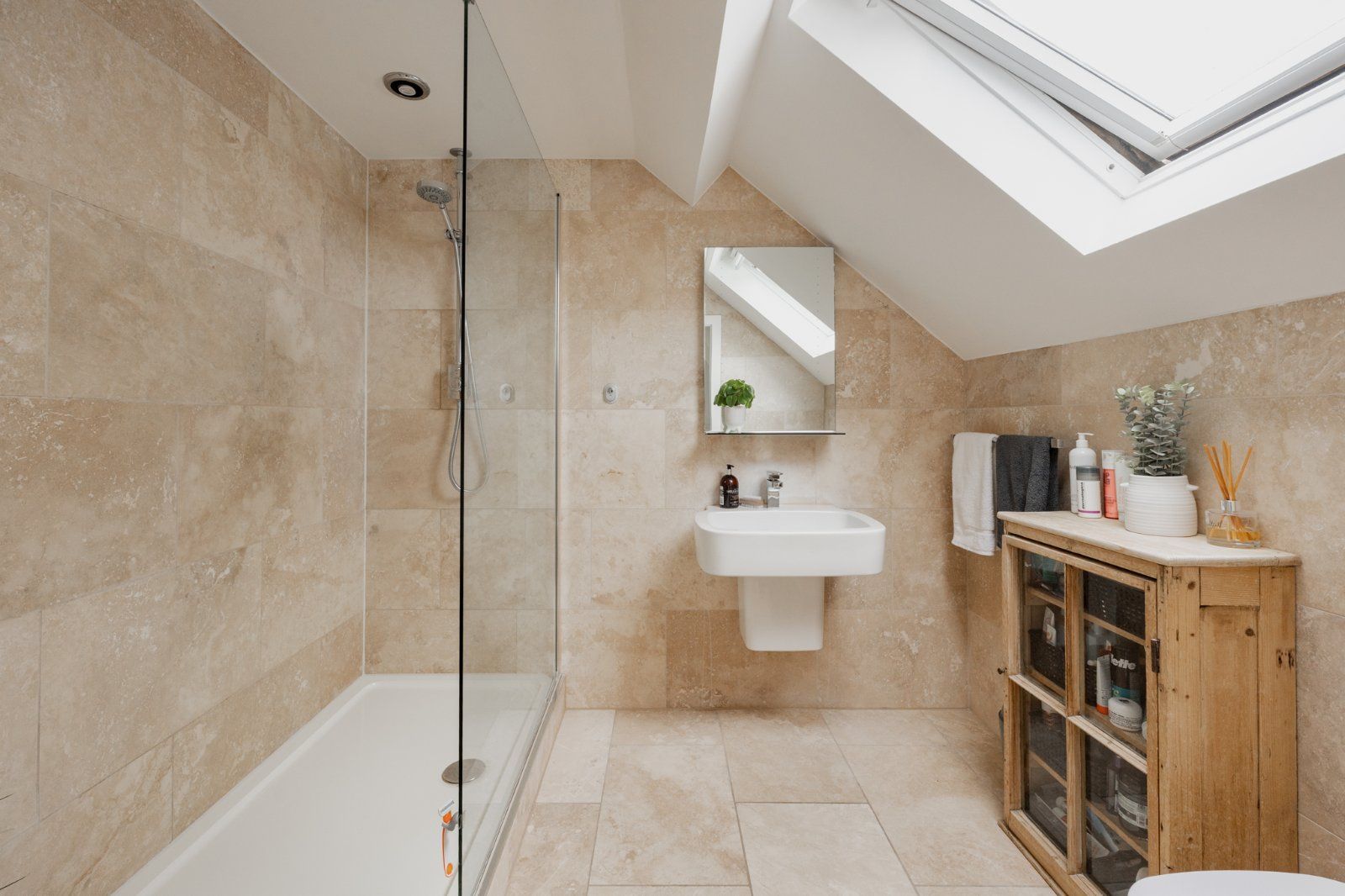 Principal En Suite