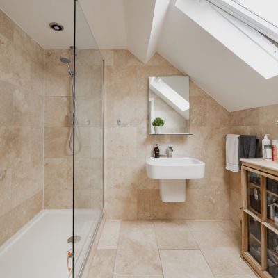 Principal En Suite