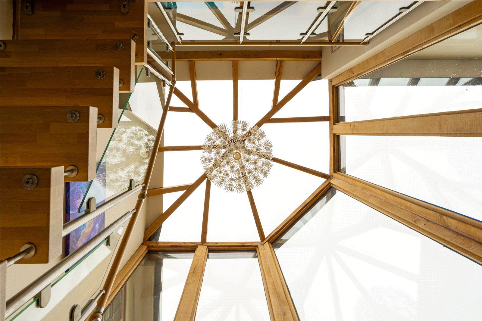 Skylight
