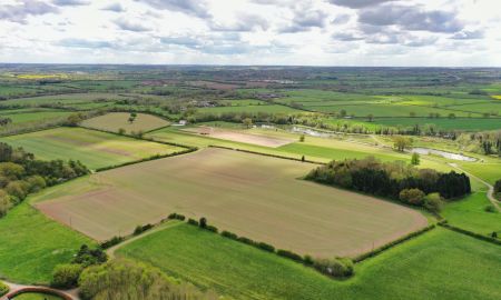 Leicester, Leicestershire