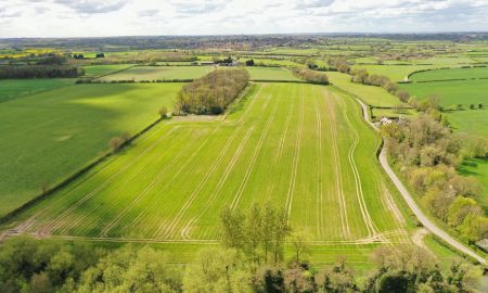Leicester, Leicestershire