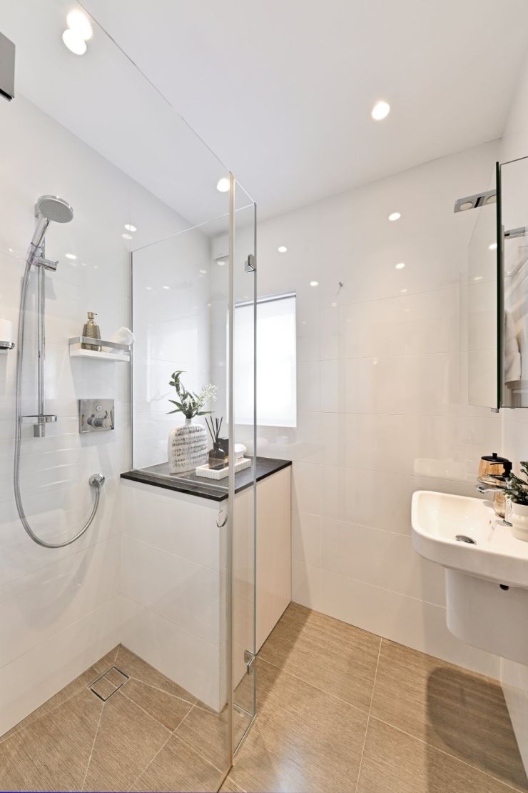 Picture No. 22