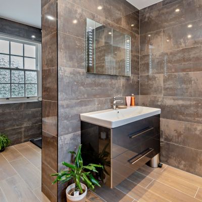 Principal En Suite