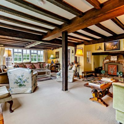 Drawing Room