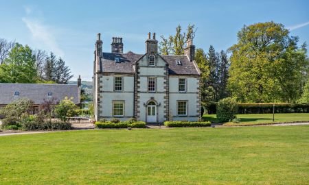, Renfrewshire