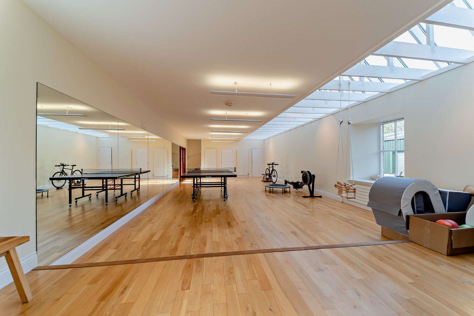 Substantial Studio