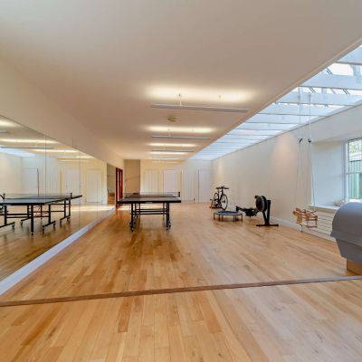 Substantial Studio