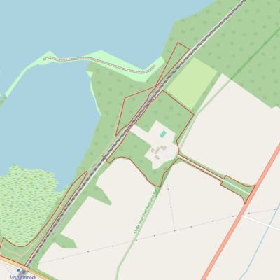 Boundary
