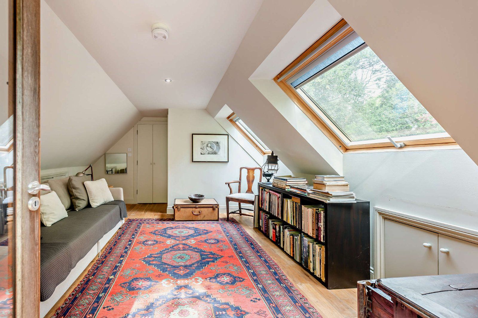 Annexe