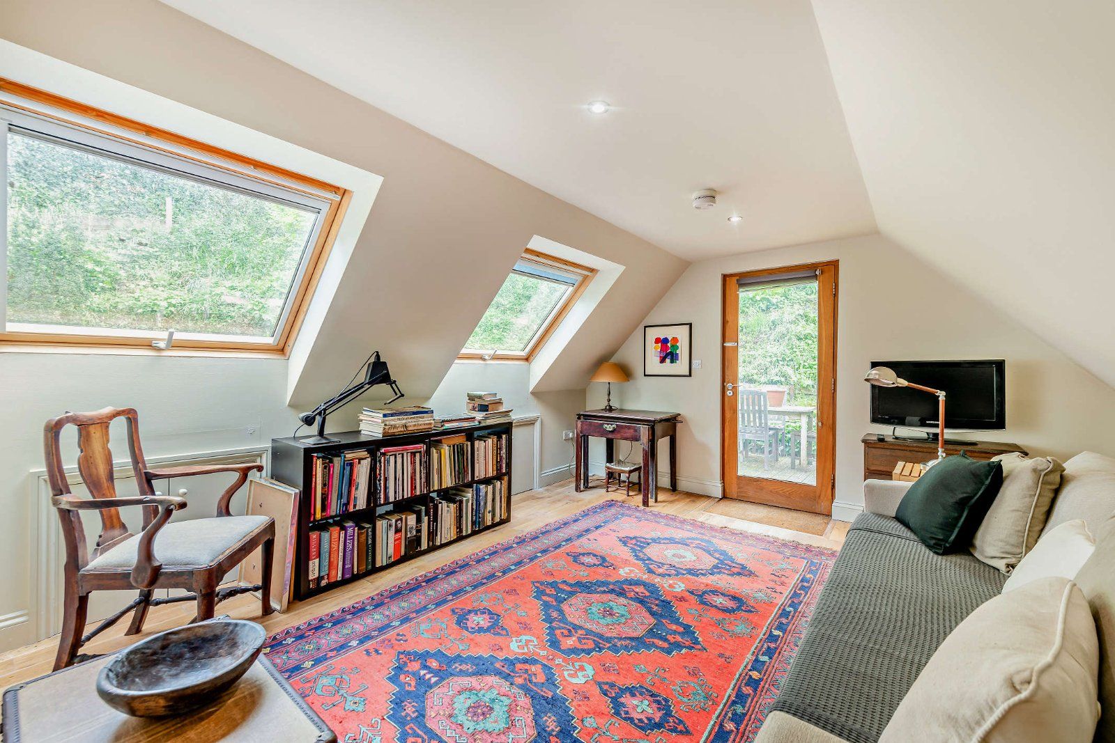 Annexe
