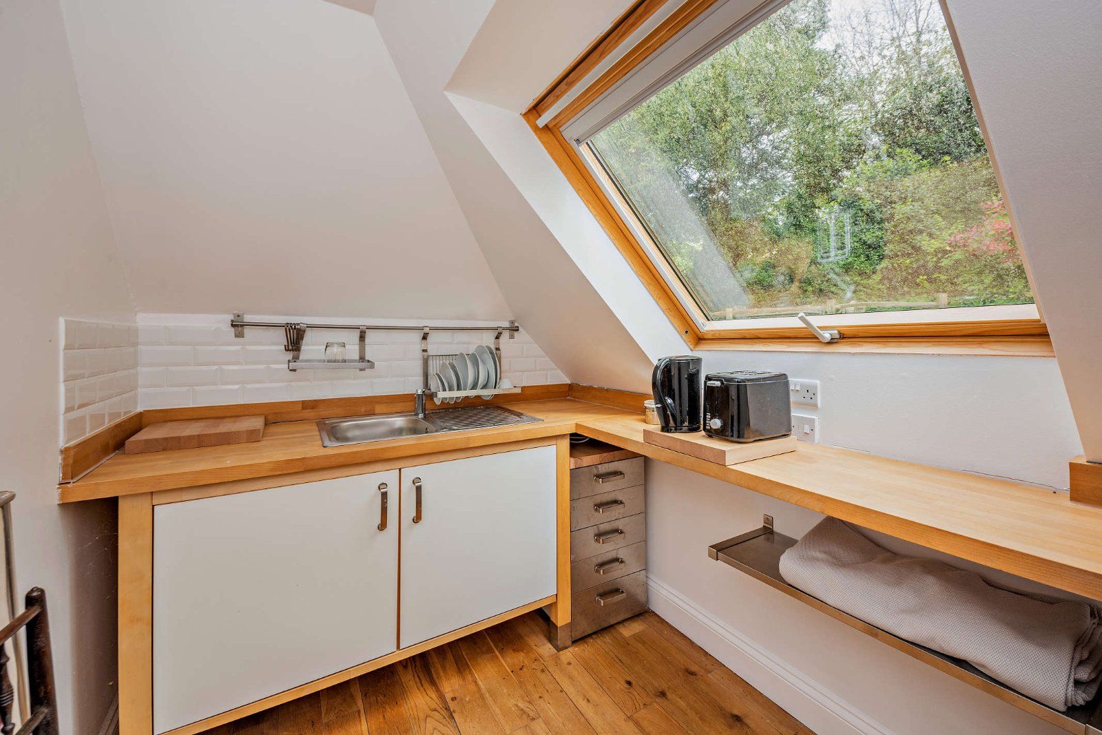 Annexe