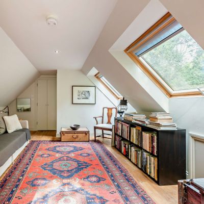 Annexe