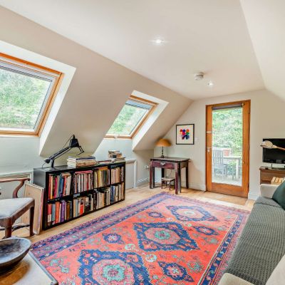 Annexe