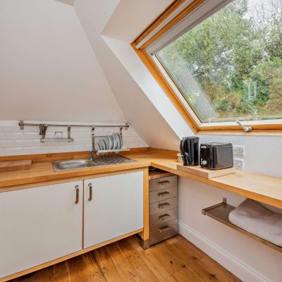 Annexe