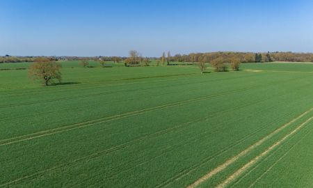 Braintree, Essex