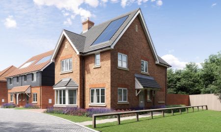 Front Cgi