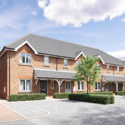 Front Cgi