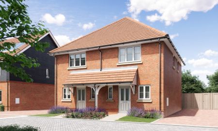 Front Cgi