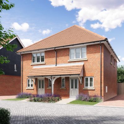 Front Cgi