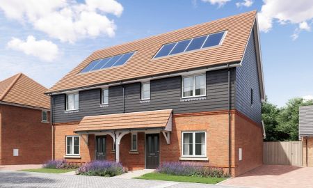Front Cgi