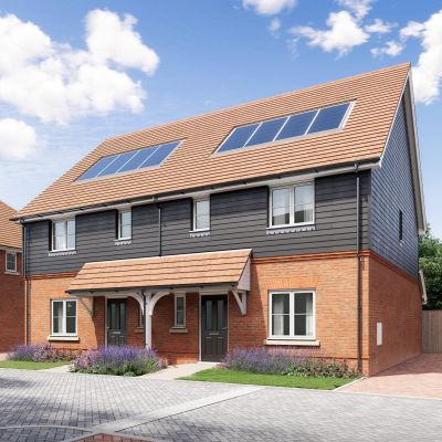 Front Cgi
