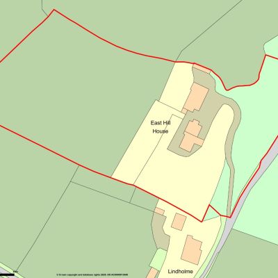 Landplan