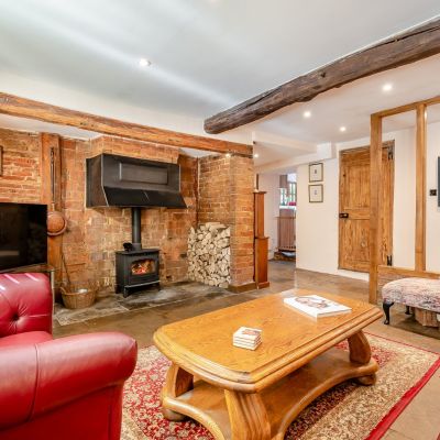 Drawing Room