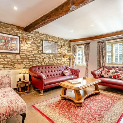 Drawing Room