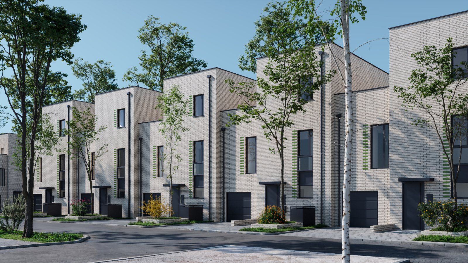 Front Cgi