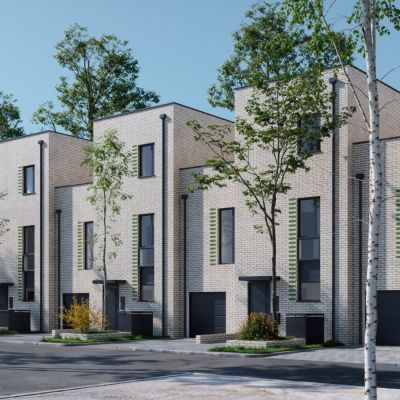 Front Cgi