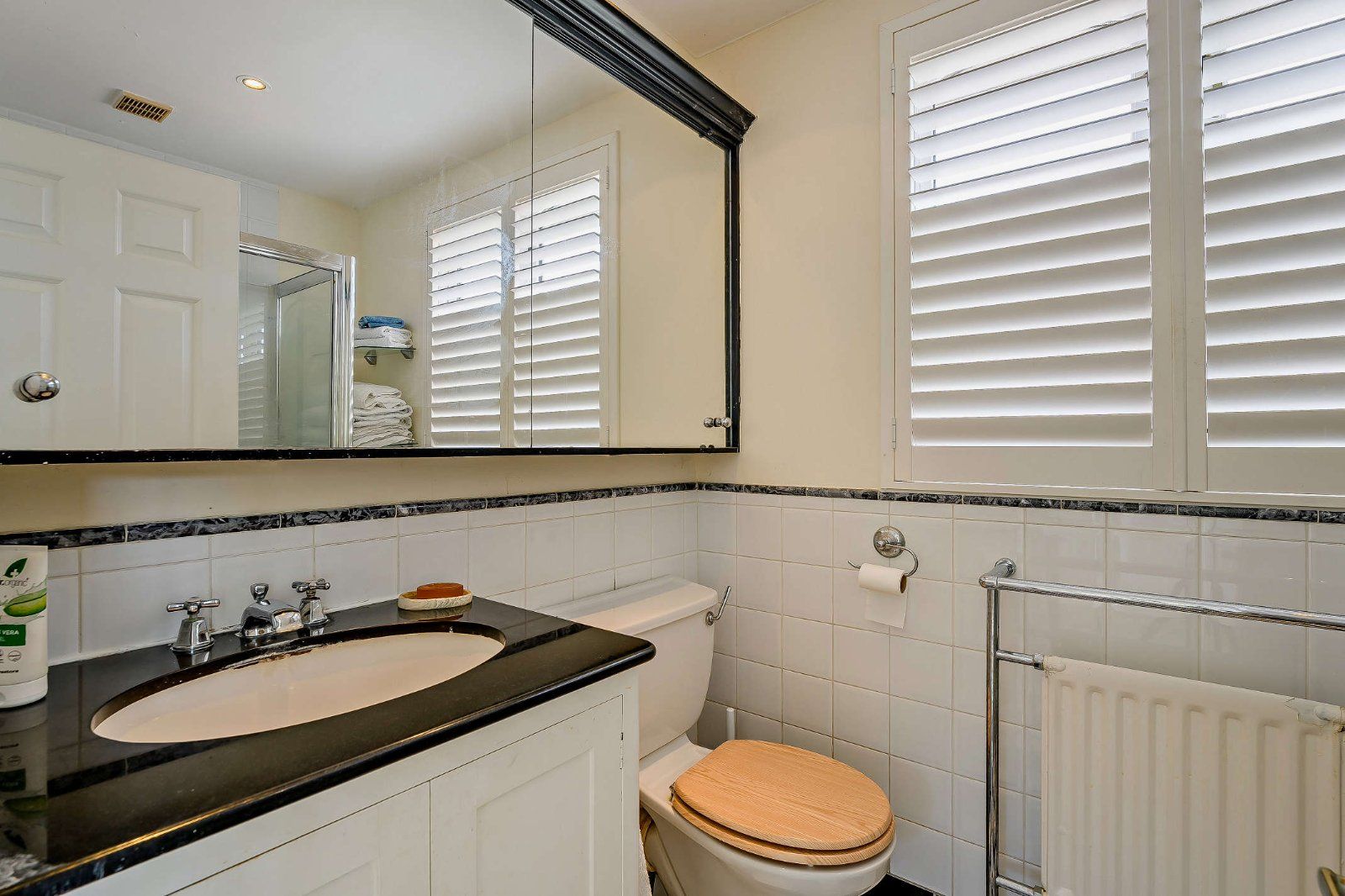 Principal En Suite