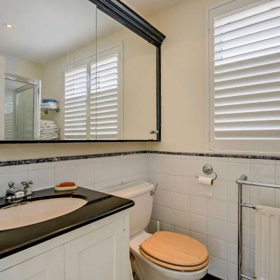 Principal En Suite