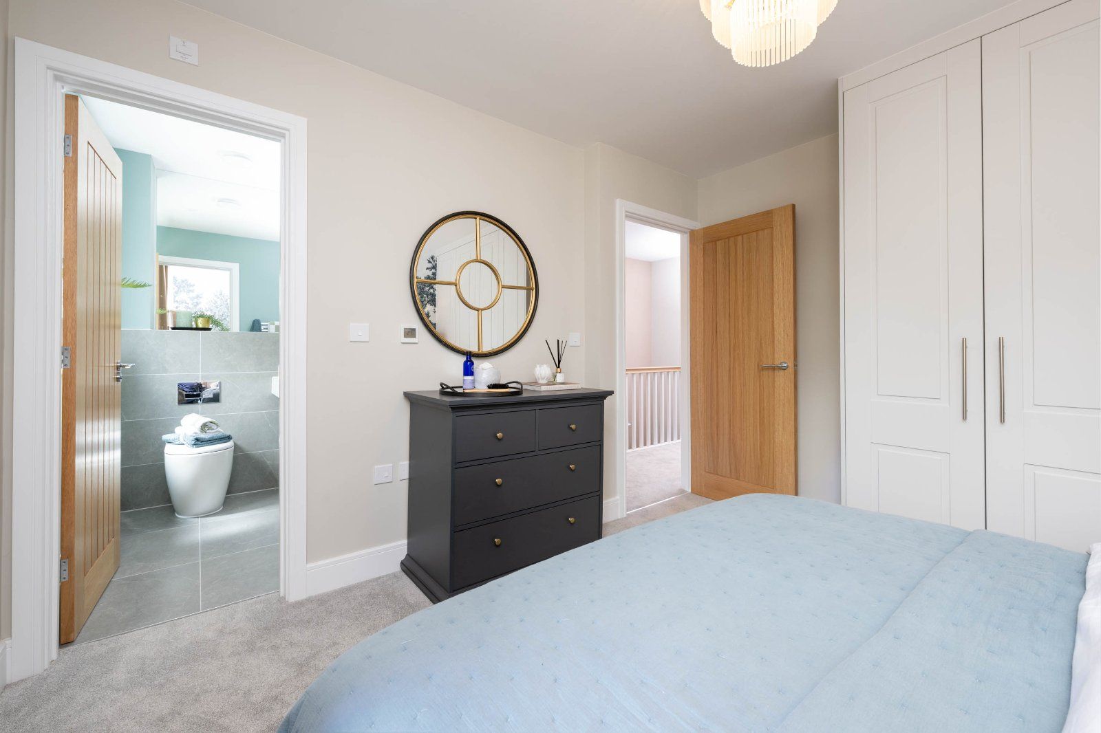 Ybedroom