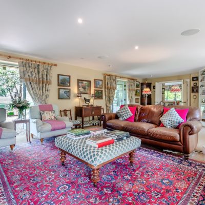 Drawing Room