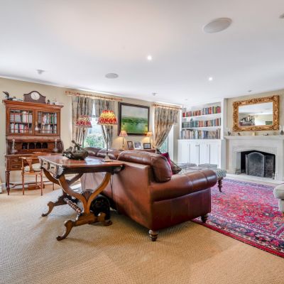 Drawing Room