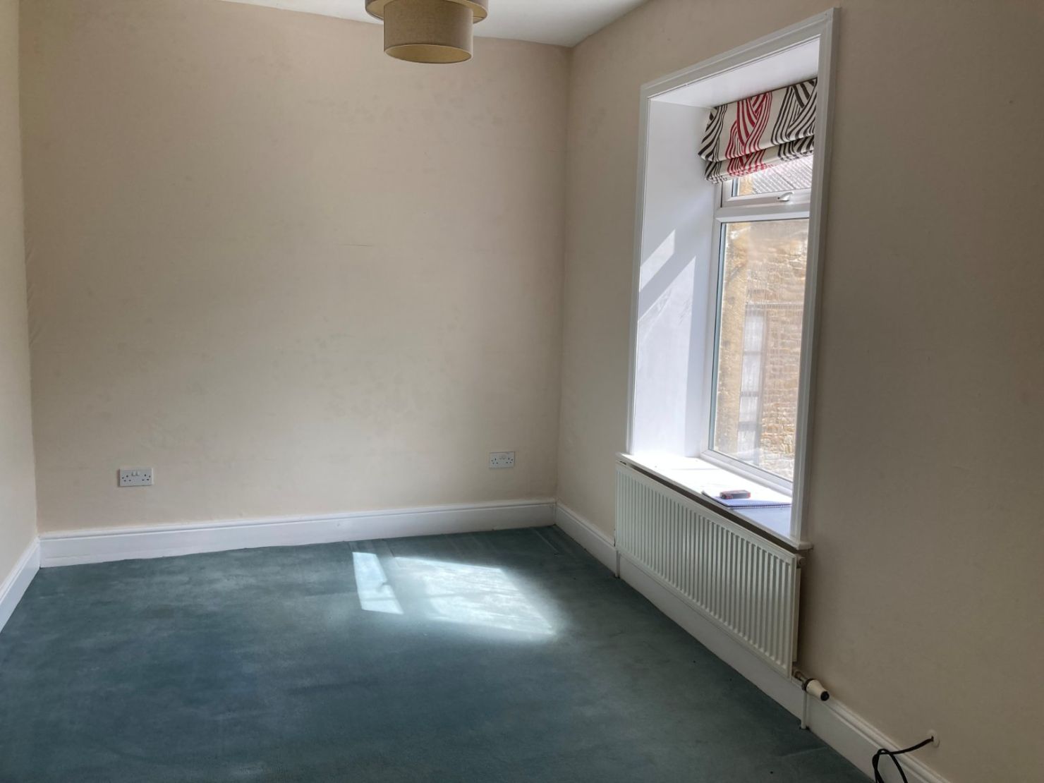 Bedroom No.2