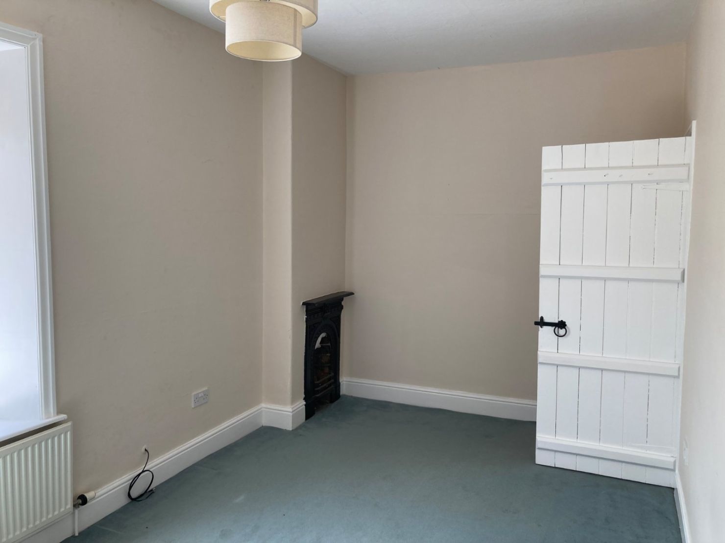 Bedroom No.2