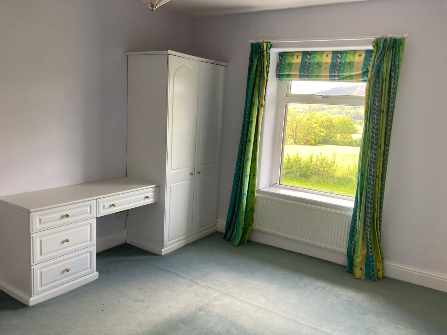 Bedroom No.3