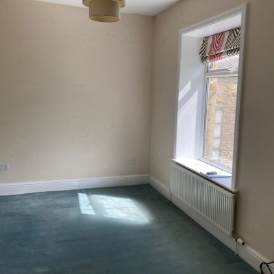 Bedroom No.2