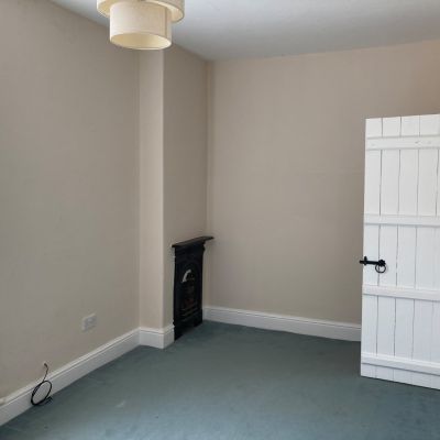 Bedroom No.2