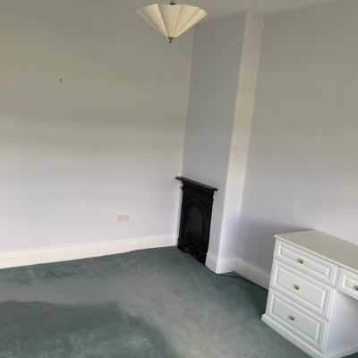 Bedroom No.3