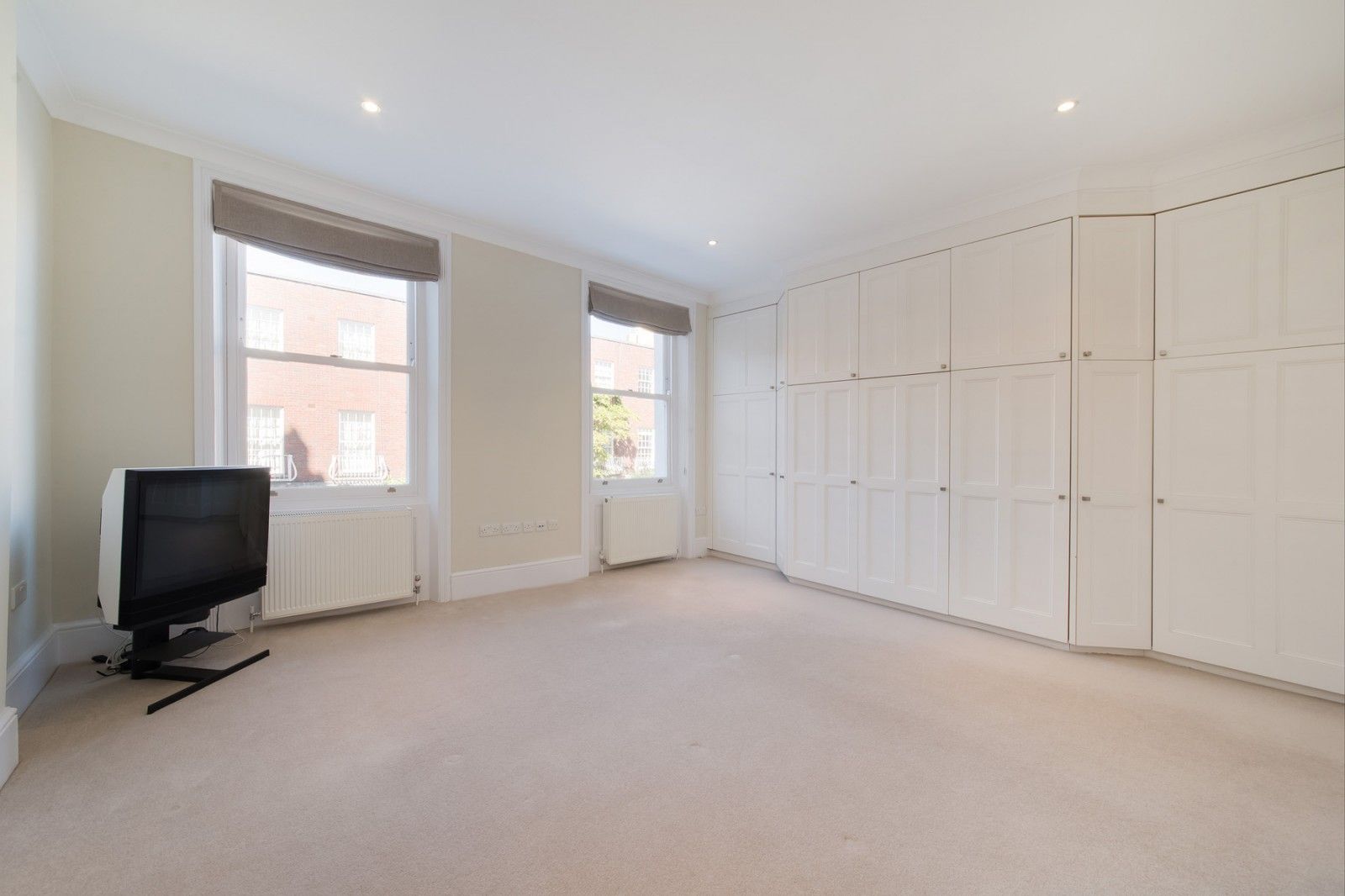 Bedroom2