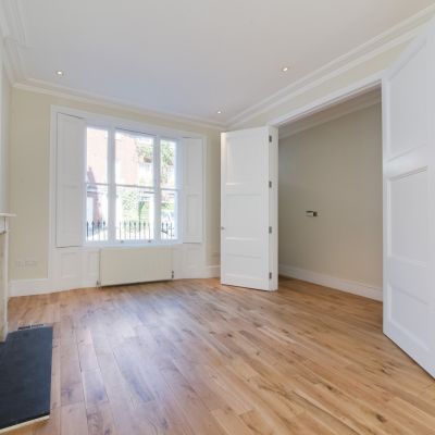 Drawing room2