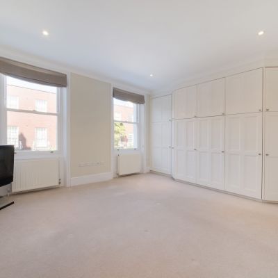 Bedroom2