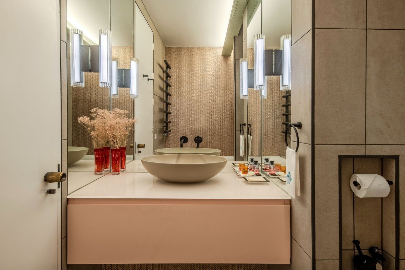 Bathrooom