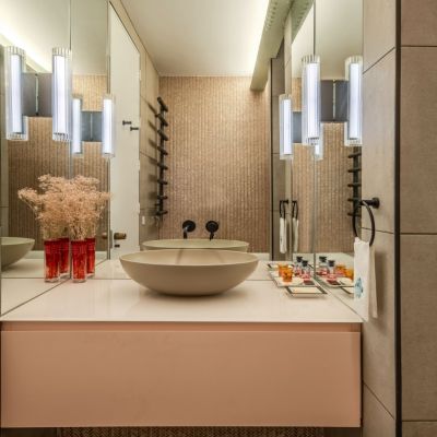 Bathrooom
