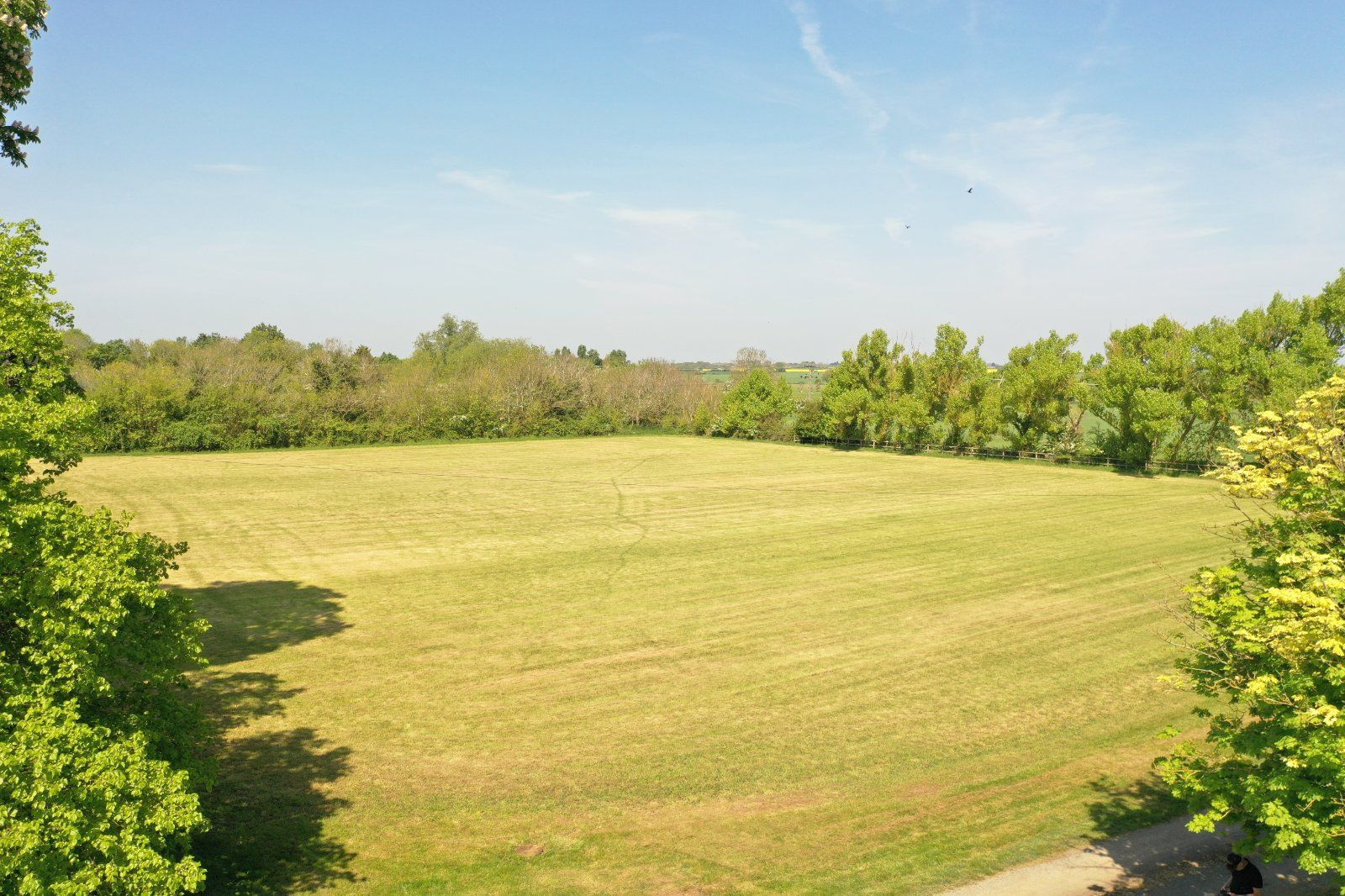 Lot 1