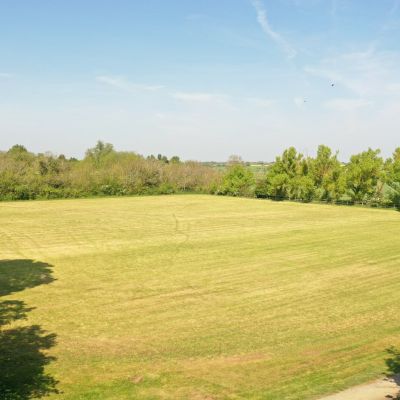 Lot 1