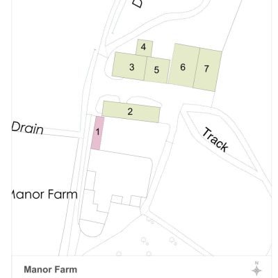Block Plan